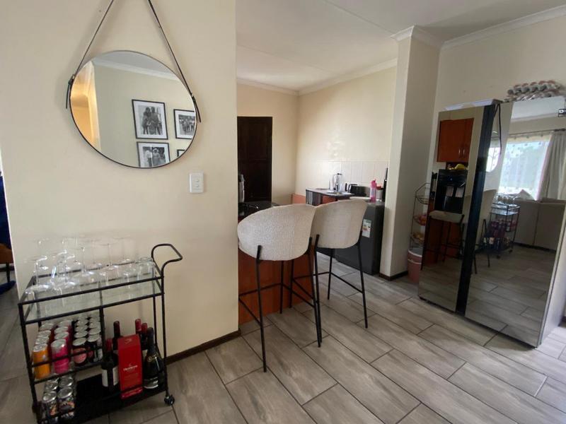 3 Bedroom Property for Sale in North Riding Gauteng