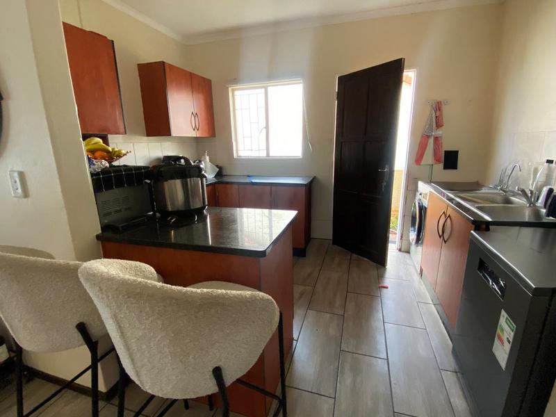 3 Bedroom Property for Sale in North Riding Gauteng