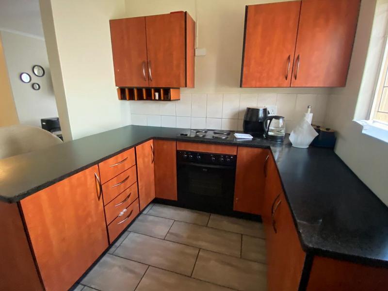 3 Bedroom Property for Sale in North Riding Gauteng