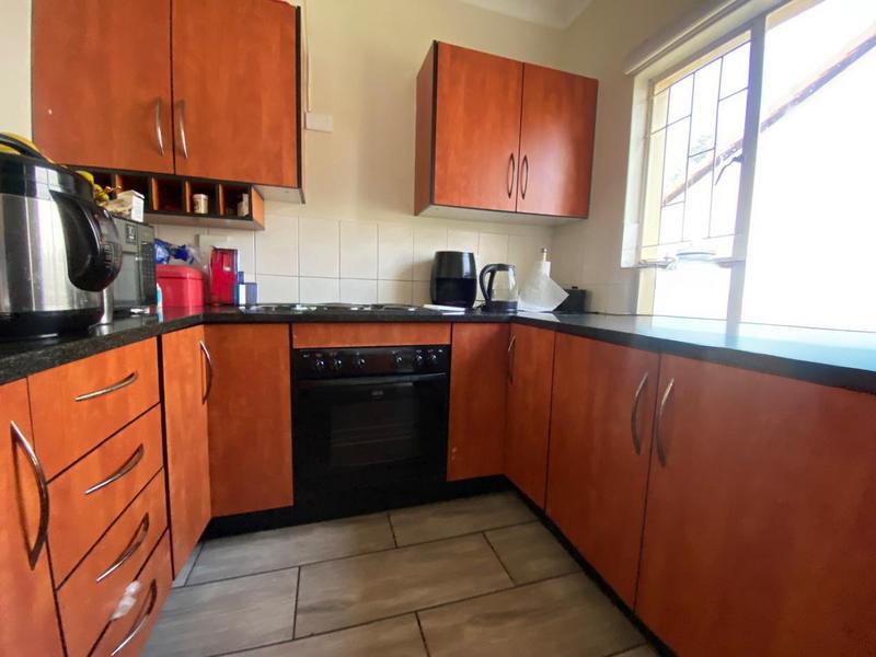3 Bedroom Property for Sale in North Riding Gauteng