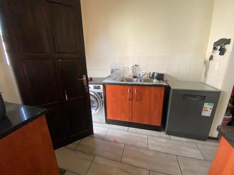 3 Bedroom Property for Sale in North Riding Gauteng