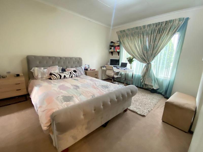 3 Bedroom Property for Sale in North Riding Gauteng