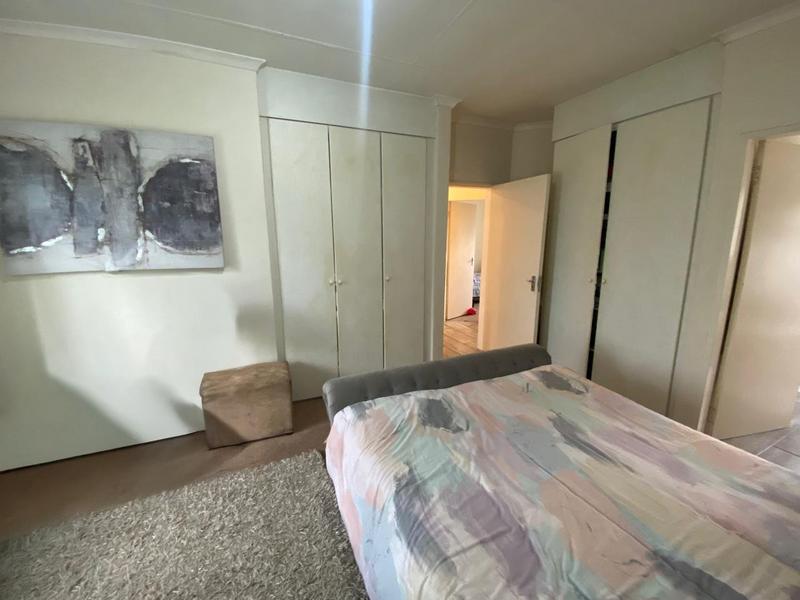 3 Bedroom Property for Sale in North Riding Gauteng