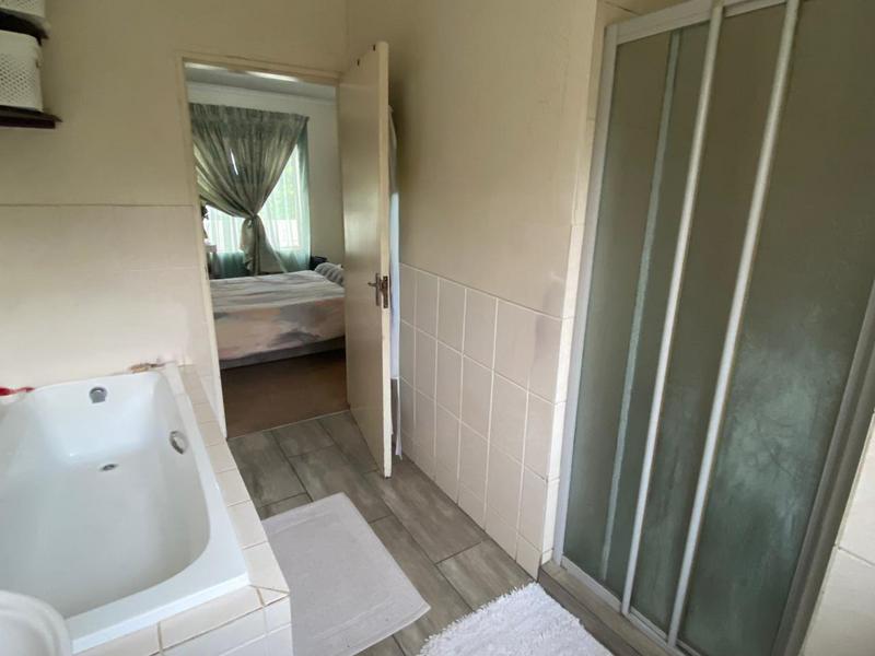 3 Bedroom Property for Sale in North Riding Gauteng