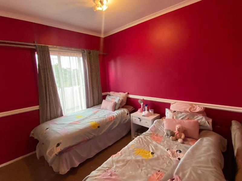 3 Bedroom Property for Sale in North Riding Gauteng