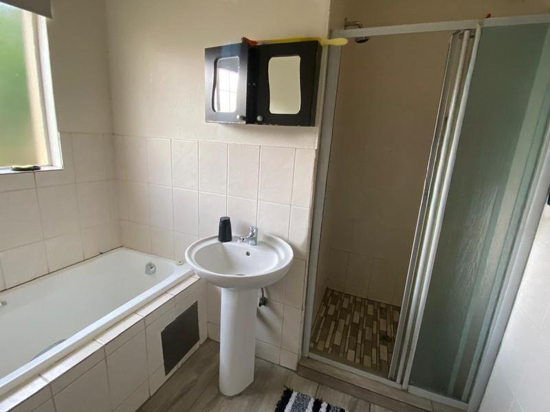 3 Bedroom Property for Sale in North Riding Gauteng