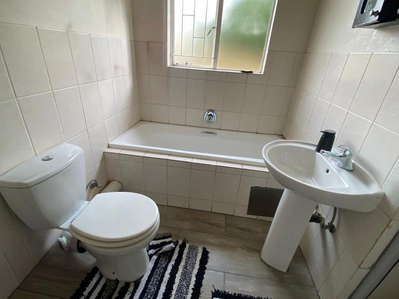 3 Bedroom Property for Sale in North Riding Gauteng