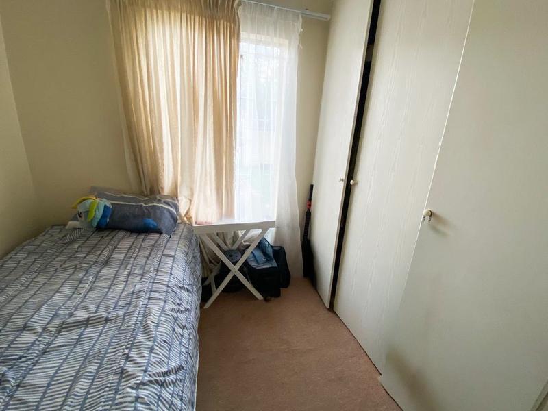 3 Bedroom Property for Sale in North Riding Gauteng