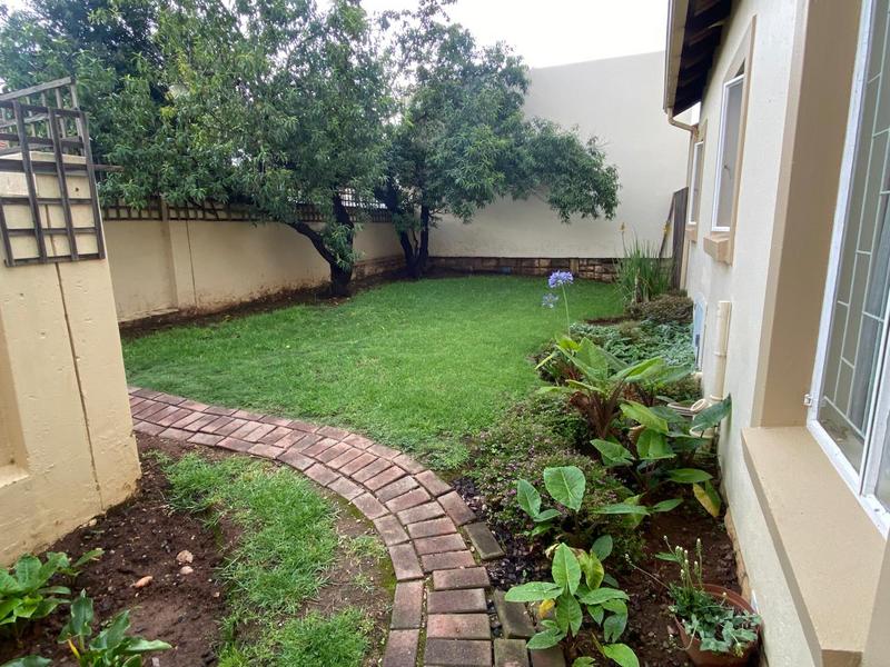 3 Bedroom Property for Sale in North Riding Gauteng