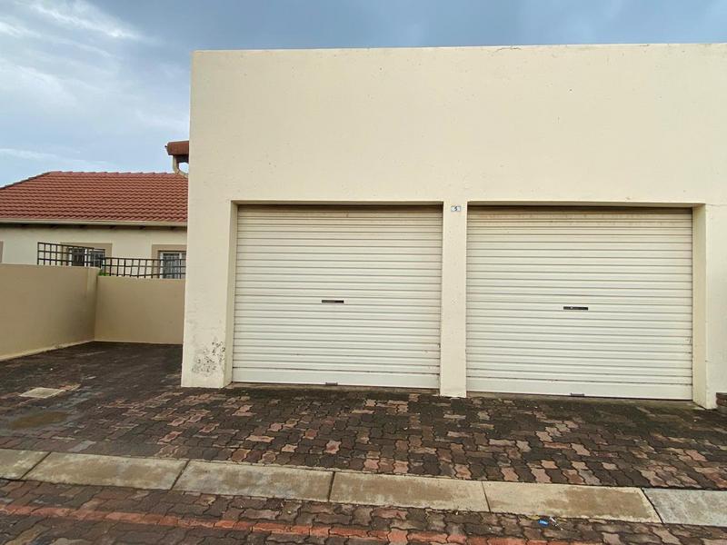 3 Bedroom Property for Sale in North Riding Gauteng