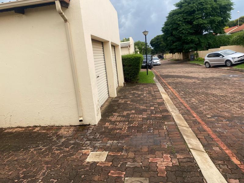 3 Bedroom Property for Sale in North Riding Gauteng