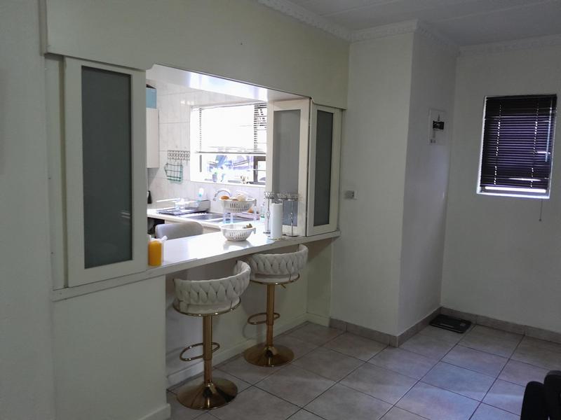 2 Bedroom Property for Sale in Bedford Gardens Gauteng