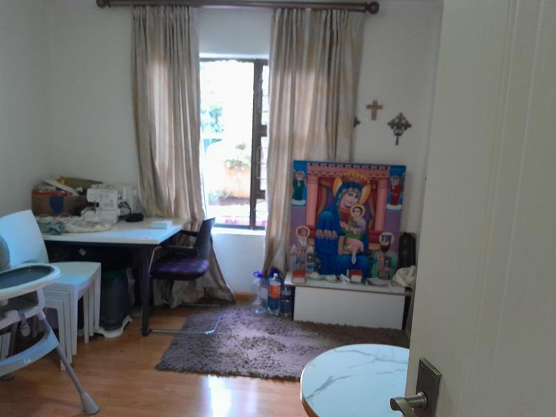 2 Bedroom Property for Sale in Bedford Gardens Gauteng