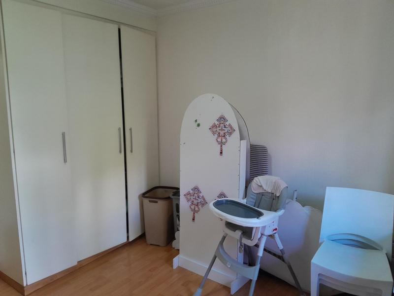 2 Bedroom Property for Sale in Bedford Gardens Gauteng