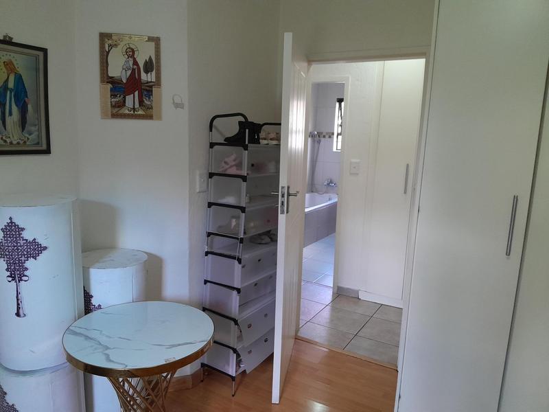 2 Bedroom Property for Sale in Bedford Gardens Gauteng