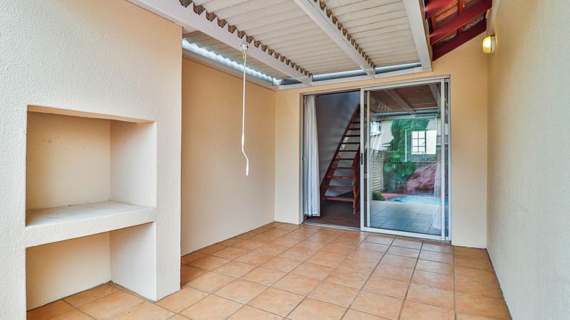 2 Bedroom Property for Sale in Eden Glen Gauteng