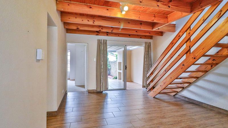 2 Bedroom Property for Sale in Eden Glen Gauteng