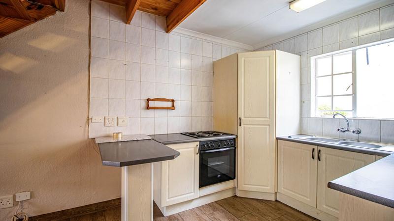 2 Bedroom Property for Sale in Eden Glen Gauteng