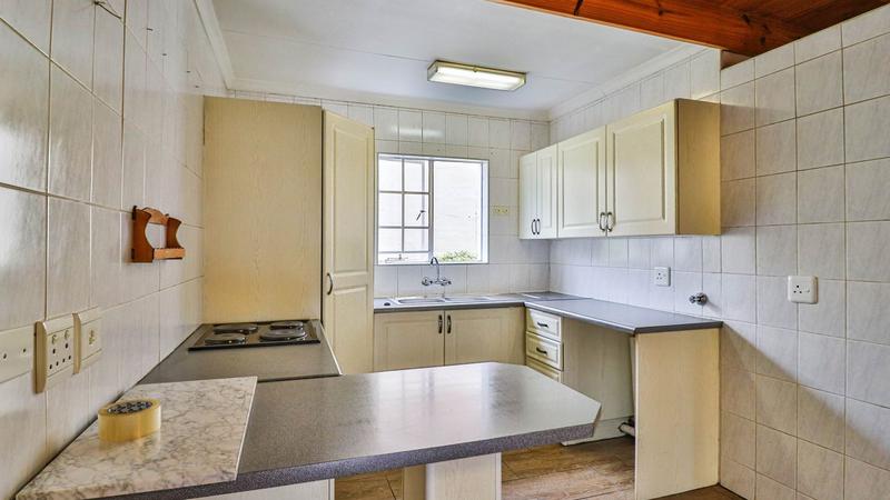 2 Bedroom Property for Sale in Eden Glen Gauteng