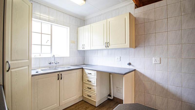 2 Bedroom Property for Sale in Eden Glen Gauteng