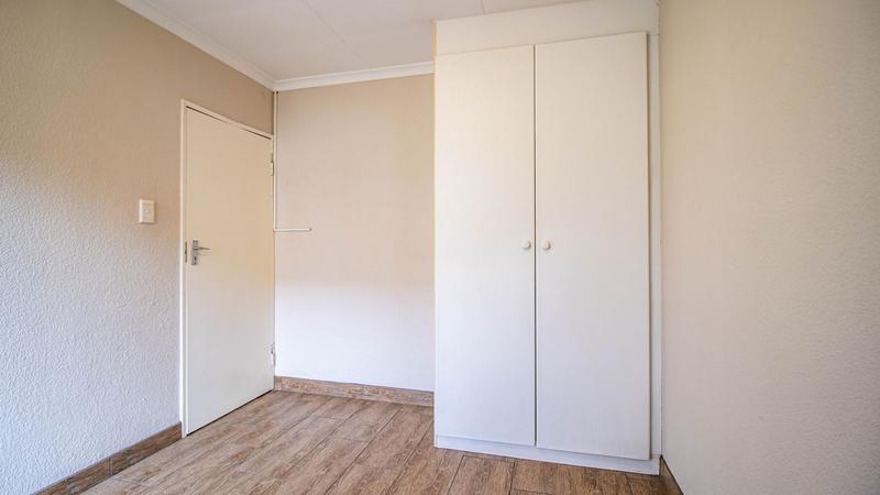 2 Bedroom Property for Sale in Eden Glen Gauteng