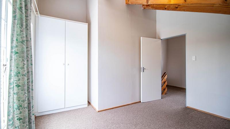 2 Bedroom Property for Sale in Eden Glen Gauteng