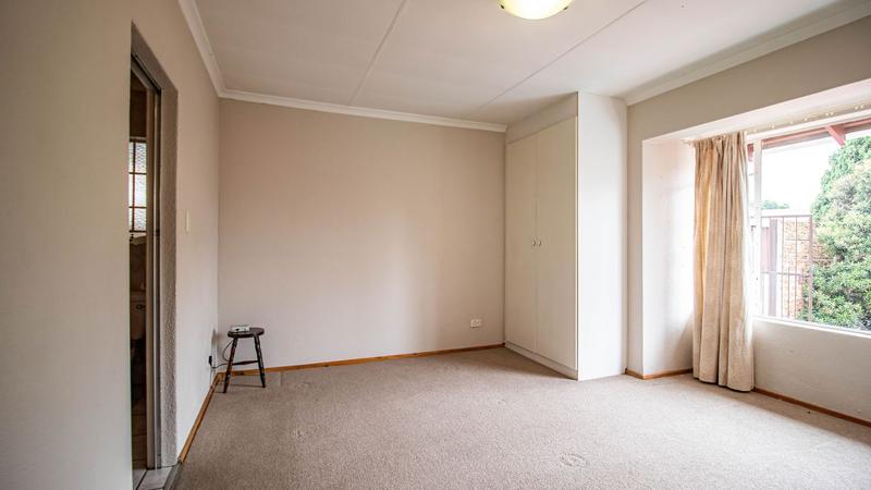 2 Bedroom Property for Sale in Eden Glen Gauteng