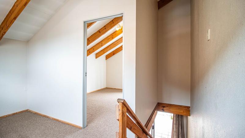 2 Bedroom Property for Sale in Eden Glen Gauteng