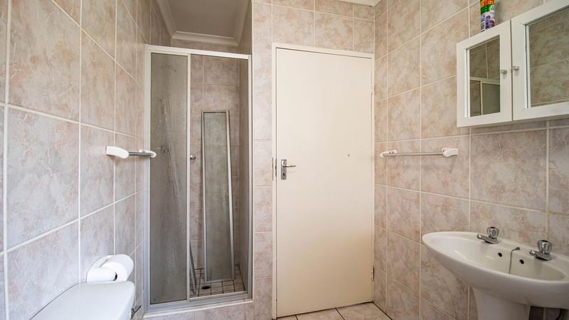 2 Bedroom Property for Sale in Eden Glen Gauteng