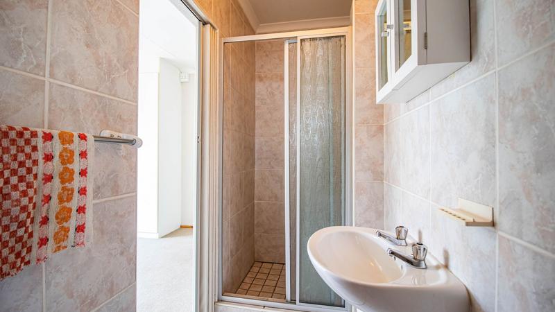 2 Bedroom Property for Sale in Eden Glen Gauteng