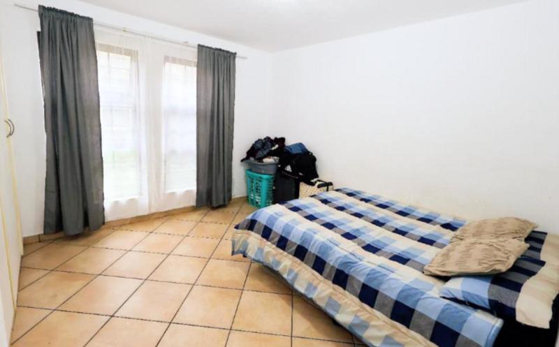 2 Bedroom Property for Sale in Jansenpark Gauteng