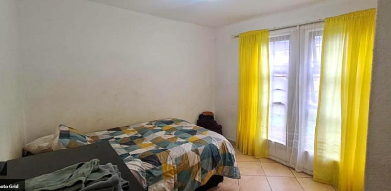 2 Bedroom Property for Sale in Jansenpark Gauteng