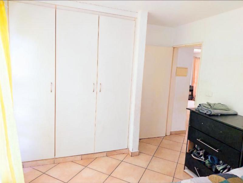 2 Bedroom Property for Sale in Jansenpark Gauteng