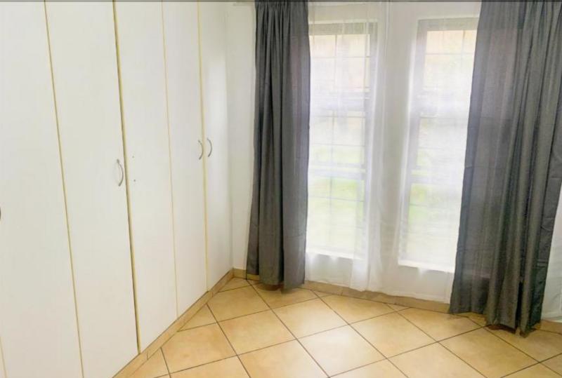 2 Bedroom Property for Sale in Jansenpark Gauteng