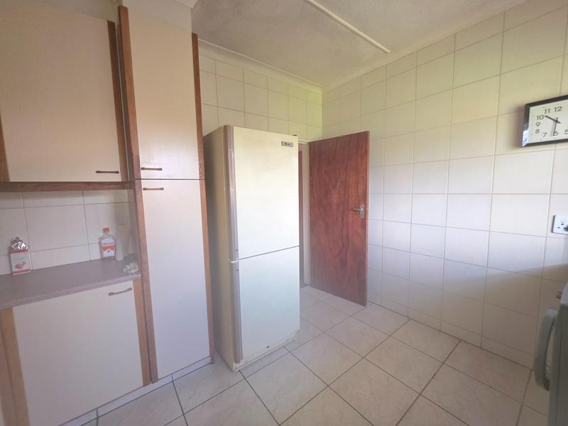 4 Bedroom Property for Sale in Parkdene Gauteng