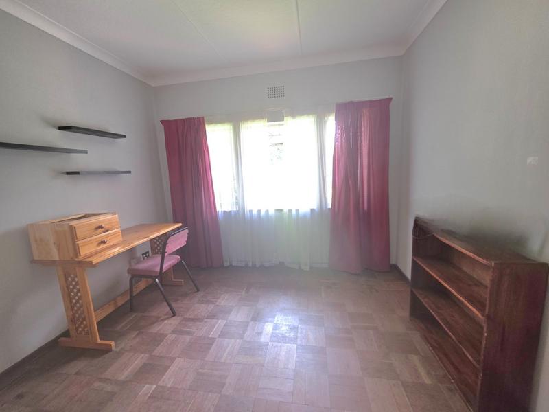 4 Bedroom Property for Sale in Parkdene Gauteng