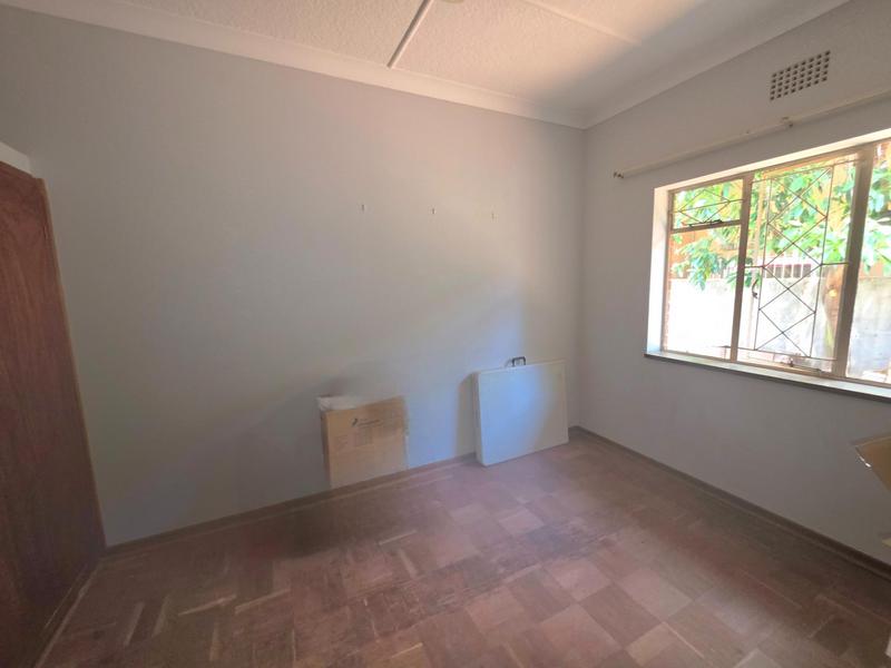 4 Bedroom Property for Sale in Parkdene Gauteng