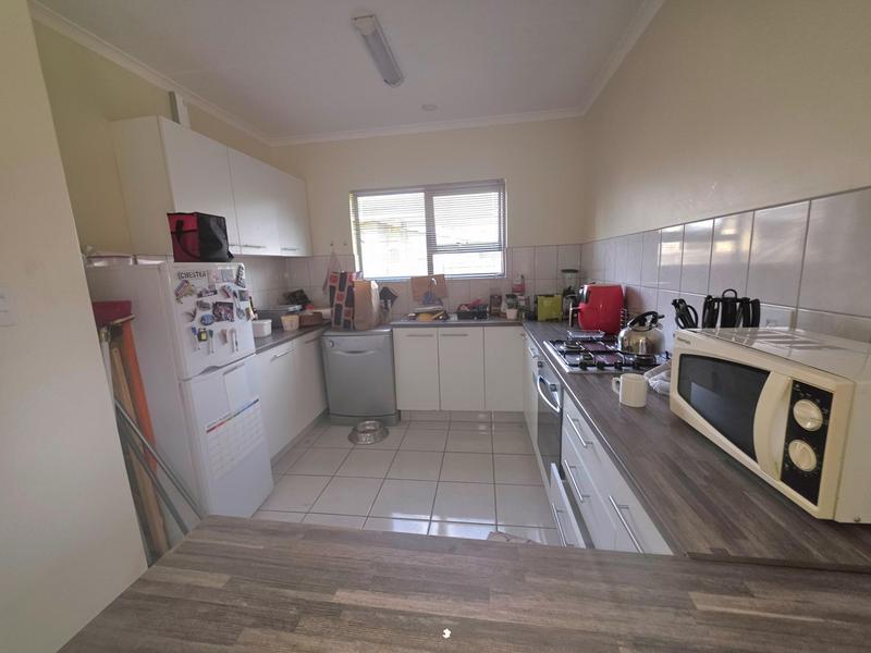 4 Bedroom Property for Sale in Parkdene Gauteng