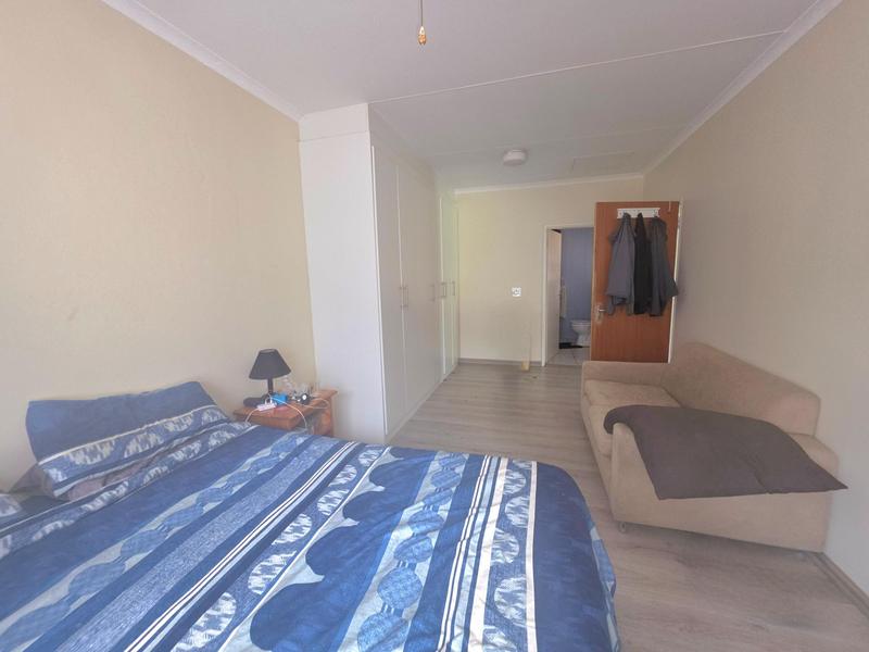 4 Bedroom Property for Sale in Parkdene Gauteng