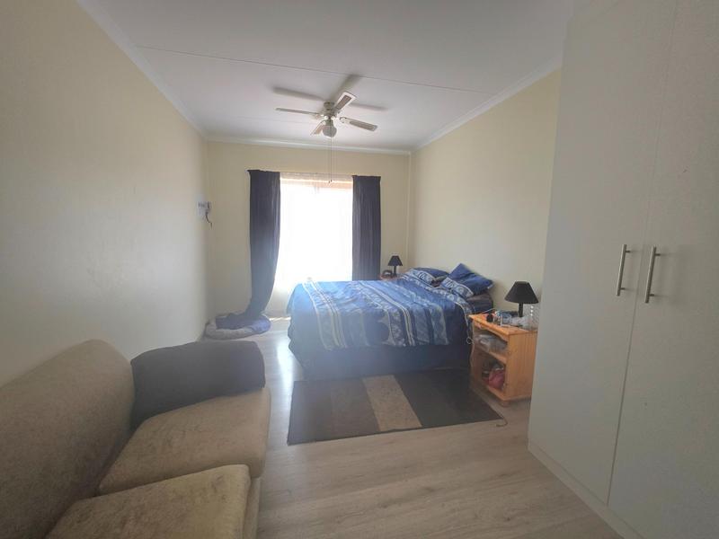 4 Bedroom Property for Sale in Parkdene Gauteng