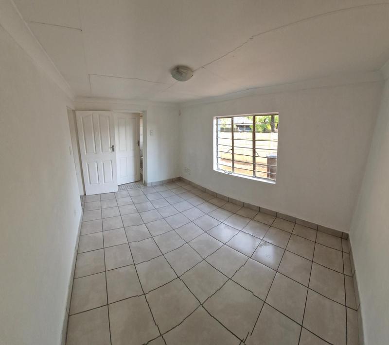 To Let 3 Bedroom Property for Rent in Brenthurst Gauteng