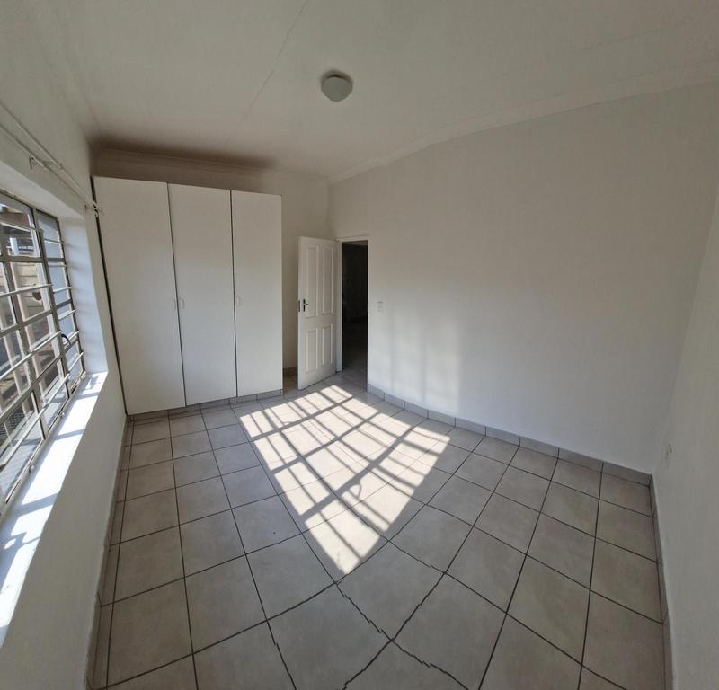 To Let 3 Bedroom Property for Rent in Brenthurst Gauteng