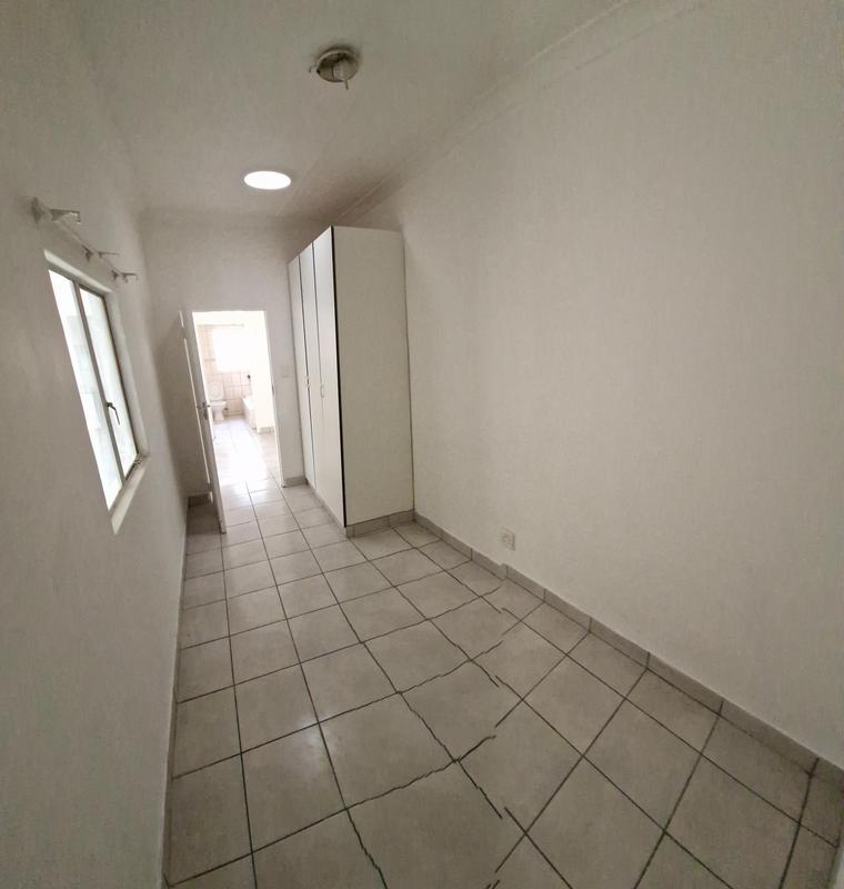 To Let 3 Bedroom Property for Rent in Brenthurst Gauteng