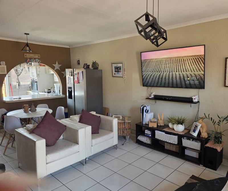 3 Bedroom Property for Sale in Dalpark Ext 1 Gauteng