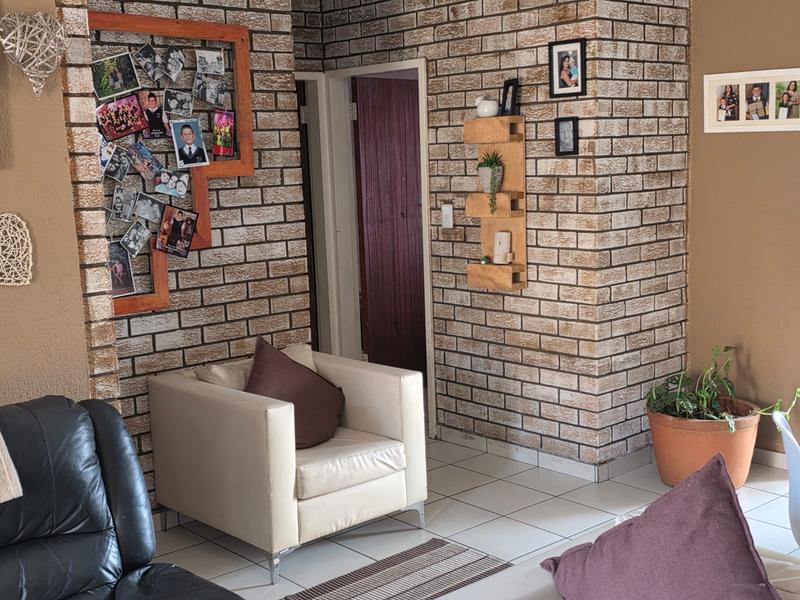 3 Bedroom Property for Sale in Dalpark Ext 1 Gauteng