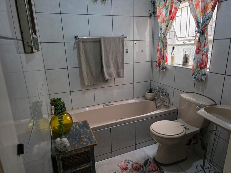 3 Bedroom Property for Sale in Dalpark Ext 1 Gauteng