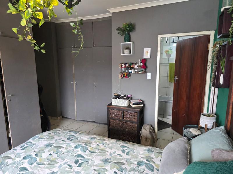 3 Bedroom Property for Sale in Dalpark Ext 1 Gauteng