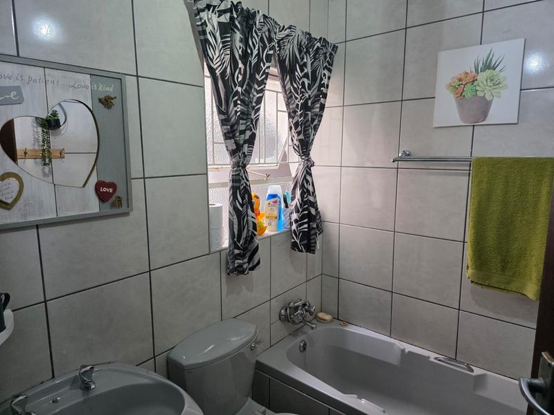 3 Bedroom Property for Sale in Dalpark Ext 1 Gauteng