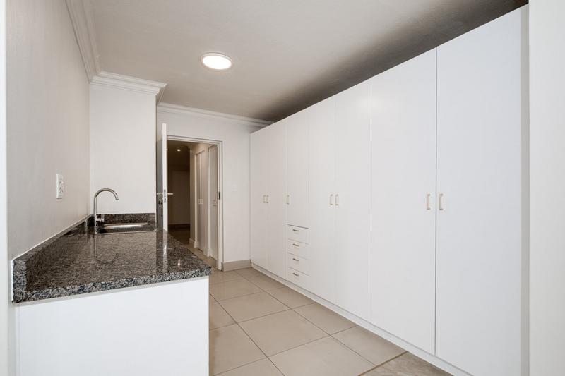 5 Bedroom Property for Sale in Dainfern Golf Estate Gauteng