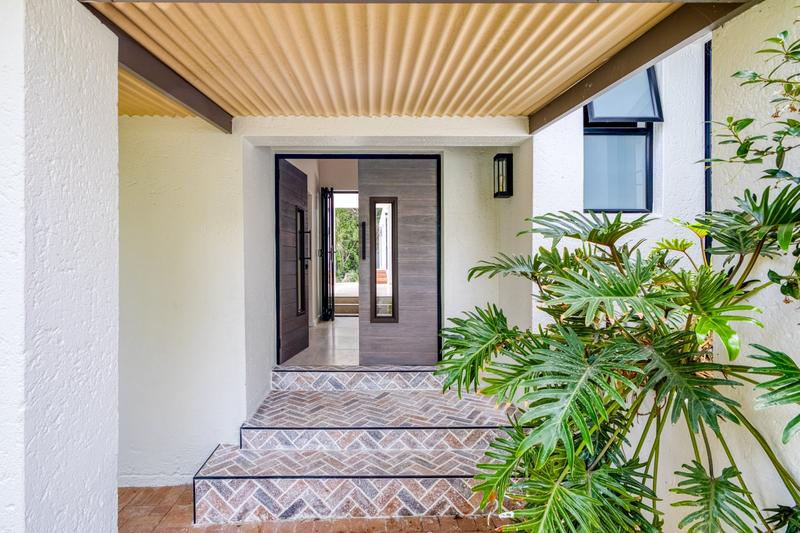 3 Bedroom Property for Sale in Dainfern Golf Estate Gauteng